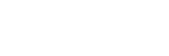 企業情報