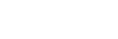 情報開示