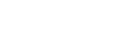 リンク