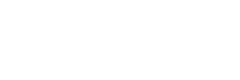 採用サイト